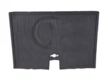 Genuine Gm Cargo Area Mat Premium All Weather 22823335. Fixed Price $66.90.