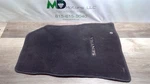 2013-2019 Nissan Sentra Front Right Passenger Floor Mat 999E2-4FY0A. Fixed Price $50.00.