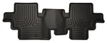 Husky Liners Weatherbeater 2ND Seat Floor For Nissan Pathfinder & Infiniti. Fixed Price $78.99.
