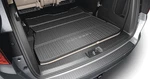 Genuine Oem Honda Odyssey Folding Cargo Mat 2018-2025 Tray Trunk 08U45-THR-100B. Fixed Price $145.20.