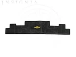 Genuine Gm Cargo Area Mat Premium All Weather 17801326. Fixed Price $84.38.