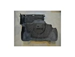 1999 Porsche Boxster Front Trunk Frunk Carpet Cover Liner Oem 996551051. Fixed Price $69.99.