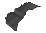 3D Maxpider L1DG01721509 Kagu Floor Mat. Fixed Price $119.99.