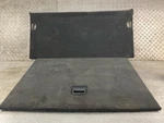 70883 Floor Covering Trunk Audi Allroad (4B) 4B9863462E. Fixed Price $53.33.