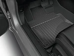 Genuine Honda Insight Floor Mats All-weather 08P17-TXM-100 2019 2022. Fixed Price $156.01.