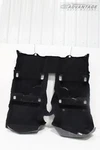 2017-2018 Toyota Prius Prime Floor Mat Interior Carpet Liner Black Oem. Fixed Price $249.59.