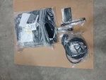 2025 Chevrolet Equinox Floor Mat 3088131. Fixed Price $354.00.