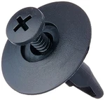 Dorman 700 552 Rivet Screw In Hole Diameter 250 Hea. Fixed Price $18.62.