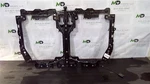 2016-2020 Chrysler Pacifica Rear 2ND Row Floor Load Tray Cover 5RH97DX9AH. Fixed Price $450.00.