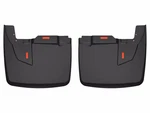 Husky Custom Molded Mud Flaps Fit 19-25 Ram 3500 Dually W/oe Fender Flares Rear. Fixed Price $119.99.