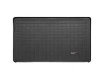 Weathertech Cargo Liner Trunk Mat For Expedition/navigator. Fixed Price $133.95.