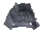 2015-2023 Dodge Challenger SRT8 Front Passenger Rh Floor Carpet 5SQ54DX9AE Oem. Fixed Price $130.49.