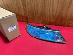 Nos 1998 Lincoln Continental Rh Headlight F8OZ-13008-AA. Fixed Price $500.00.