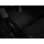 2020-2026 Corvette C8 Carpet Floor Mats 85103783 Black W/ Blk Stitching Oem Gm. Fixed Price $285.96.