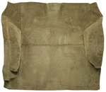 1997-2001 Jeep Cherokee Carpet Replacement Xj Cargo Area Cutpile. Fixed Price $287.95.
