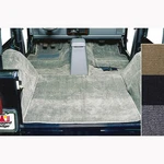 Rugged Ridge 13690.09 Floor Carpet. Fixed Price $359.99.