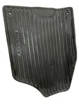 Oem Honda 08P17-TG7-300A Season High Wall Floor Mats 2016-2022 Pilot, Carpet. Fixed Price $200.00.