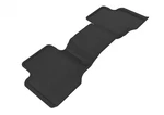 3D Maxpider L1JP00121509 Kagu Floor Mat Fits 05-10 Grand Cherokee (wk). Fixed Price $79.99.