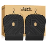 Lasfit 2ND Row Seatback Mats For Kia Telluride 2027 Liners Anti-skid. Fixed Price $75.00.