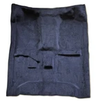 Nifty 14484840 Pro-line Replacement Carpet For 95-00 Tahoe. Fixed Price $515.52.