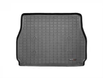 Weathertech Cargo Liner For 4.4I/X5 4.8IS/X5 4.6IS - Black. Fixed Price $150.95.