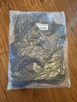 2019 Tahoe Factory Floor Mats Black; Part. No. 84459333. Fixed Price $75.00.