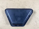 2015-2020 Audi A3 Driver Left Trunk Storage Bin Tray Compartment Oem. Fixed Price $29.99.