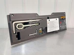 2021 Ferrari Roma F169 Jack Trunk Tool Tray & Compressor 785160. Fixed Price $450.36.