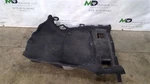 2015-2019 Ford Escape Front Right Floor Carpet Covering Oem GJ5Z-7811454-CA. Fixed Price $140.00.