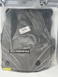 Lexus Oem Factory 5PC Carpet Floor Mat Set 2014-2018 GX460 Gray PT926-6014R40. Fixed Price $125.00.