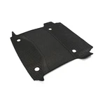 Genuine Mopar Cargo Area Mat 82214399. Fixed Price $105.00.