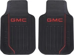 Plasticolor 001744R01 Gmc Elite Series 1ST Row Floor Mats. Fixed Price $90.23.