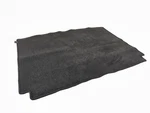 21-24 Mercedes GLA250 H247 Rear Trunk Reversible Cargo Floor Mat Cover Oem. Fixed Price $90.00.
