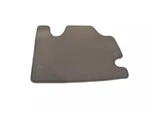 Genuine Mopar Mat-floor 5RY12PL5AC. Fixed Price $99.70.