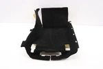 2015-2020 Mercedes GLA250 X156 Front Right Interior Floor Carpet Cover Liner Oem. Fixed Price $87.41.