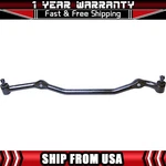 Steering Center Link Front For 1968 1969 1970 1971 1972 Chevrolet Chevelle. Fixed Price $64.99.