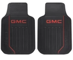 Gmc 2 Floor Mats Best Gift Oem Authentic Product. Fixed Price $56.19.