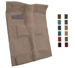 55-57 Chevy BELAIR/150/210 Series 2DR/4DR Sedan/wagon Loop Carpet Kit Made Usa. Fixed Price $294.95.