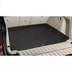 Genuine Bmw Luggage Compartment Liner 51-47-2-285-521. Fixed Price $126.51.