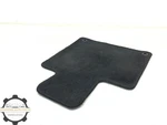 2018-2022 Honda Accord Left Driver Front Floor Mat Carpet Cover Liner Oem #note. Fixed Price $29.99.
