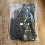 Subaru Forester 2019-2024 Floor Liner Mats Black J501SSL000 Base Brand New. Fixed Price $34.97.