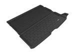 3D Maxpider Kagu Cargo Liner For Mercedes-benz Glc-class 2016-2020 Black. Fixed Price $143.91.