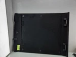 2018 Bmw Series (F30) Sedan 330E (B48-B20A) Floor Plate Luggage Compartment 51477348304. Fixed Price $134.57.