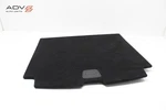 2018 - 2025 Volvo XC60 Trunk Cargo Spare Floor Panel Carpet Cover Oem. Fixed Price $199.99.