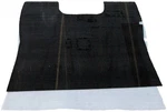Jegs Under Carpet Sound Deadener Kit, Oe-style For 1941-1946 Chevrolet & Gmc. Fixed Price $44.99.