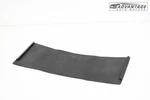 2019-2025 Volvo XC40 Rear Floor Center All Weather Carpet Cover Liner Mat Oem. Fixed Price $23.09.