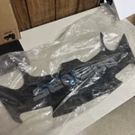 Oem Sea-doo Rear Ride Mat 291002585. Fixed Price $75.00.