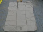 New Oem Ford 1L2Z-7811600-FA Rear Cargo Liner 2002-05 Explorer Mountaineer. Fixed Price $59.99.