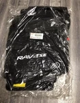 Toyota RAV4 Hv Se Carpet Floor Mats PT206-62170-02. Black Pc. 2017-18. Fixed Price $69.99.