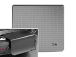 Weathertech Cargo Liner Trunk Mat - 42710SK. Fixed Price $176.90.